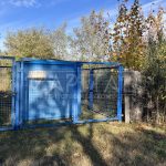 Продаж земельної ділянки, 59 соток, Тарасівка | 10