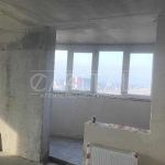Продаж 3 кімн. квартири по вул. Броварський 1а | 4
