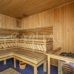 Продаж будинку 460м², 6.5 соток, Київ | 10