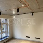 Продаж 5 кімн. квартири по вул. Антоновича 131 | 13