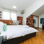 Продаж 4 кімн. квартири по вул. Євгена Чикаленка 19 | 5