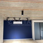 Продаж 5 кімн. квартири по вул. Антоновича 131 | 6
