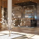 Продаж квартир в ЖК Henesi House | 4