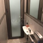 Продаж комерційної нерухомості по вул. Науки, 45 м² | 11