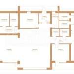 Продаж будинку 261м², 10 соток, Хотянівка | 8