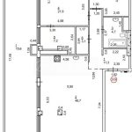 Продаж квартир в ЖК Henesi House | 5