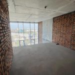 Продаж 2 кімн. квартири по вул. Васильківська 103 | 10
