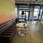 Продаж комерційної нерухомості по вул. Зарічна, 96 м² | 10