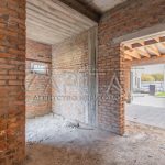 Продаж будинку 330м², Підгірці | 10