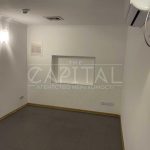 Продаж комерційної нерухомості по вул. Почайнинська, 142.3 м² | 13