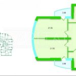 Продаж 3 кімн. квартири по вул. Броварський 1а | 5