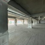 Оренда комерційної нерухомості по вул. Дніпровська наб., 979 м² | 19
