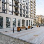 Продаж комерційної нерухомості по вул. Бульварно-Кудрявська, 186 м² | 8