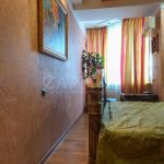 Продаж 4 кімн. квартири по вул. Краківська 15/17 | 9