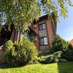 Продаж будинку 417м², 10 соток, Гора | 2