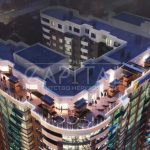 Продаж 3 кімн. квартири по вул. Броварський 1а | 12