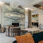 Продаж будинку 300м², 24 соток, Боярка | 24