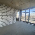 Продаж квартир в ЖК Henesi House | 19