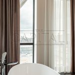 Продаж 3 кімн. квартири по вул. Антоновича 44 | 13