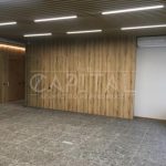 Продаж комерційної нерухомості по вул. Кловський узвіз, 253 м² | 8