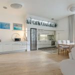 Продаж 3 кімн. квартири по вул. Велика Васильківська 29-Б | 9
