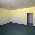 Продаж комерційної нерухомості по вул. Пирогова, 534 м² | 3