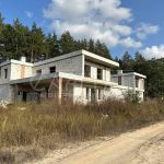 Продаж земельної ділянки, 12 соток, Ходосівка | 2