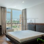 Продаж 3 кімн. квартири по вул. Предславинська 53 | 11