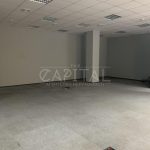 Оренда комерційної нерухомості по вул. Грінченка Миколи, 189 м² | 3