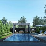 Продаж будинку 261м², 10 соток, Хотянівка | 2