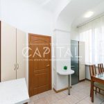 Продаж 4 кімн. квартири по вул. Євгена Чикаленка 19 | 12