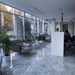 Продаж квартир в ЖК Henesi House | 11