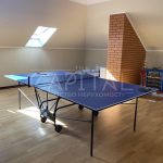 Продаж будинку 417м², 10 соток, Гора | 15