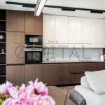 Продаж 3 кімн. квартири по вул. Предславинська 53 | 3