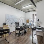 Продаж комерційної нерухомості по вул. Миколи Міхновського, 288 м² | 1