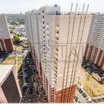 Продаж 1 кімн. квартири по вул. Автозаводська 23 | 12