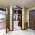 Продаж 3 кімн. квартири по вул. Лесі Українки 26 | 12