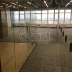 Продаж комерційної нерухомості по вул. Кловський узвіз, 253 м² | 3