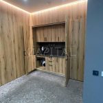 Продаж комерційної нерухомості по вул. Кловський узвіз, 253 м² | 25