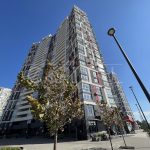 Продаж 3 кімн. квартири по вул. Микільсько-Слобідська 15 | 8
