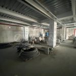 Оренда комерційної нерухомості по вул. Дніпровська наб., 979 м² | 6