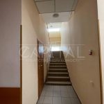 Продаж комерційної нерухомості по вул. Бориспільська, 3785 м² | 2