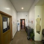 Продаж комерційної нерухомості по вул. Деревообробна, 606 м² | 8