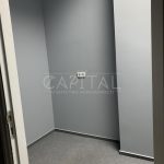 Оренда комерційної нерухомості по вул. Грінченка Миколи, 189 м² | 7