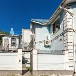 Продаж будинку 460м², 6.5 соток, Київ | 1