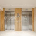Продаж 2 кімн. квартири по вул. Оболонський | 6