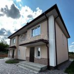 Продаж будинку 110м², 3 соток, Ходосівка | 4