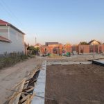 Продаж будинку 120м², 3.2 соток, Софіївська Борщагівка | 15