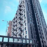 Продаж 3 кімн. квартири по вул. Василя Тютюнника 39/2 | 1