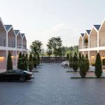 Продаж будинку 120м², 3.2 соток, Софіївська Борщагівка | 3